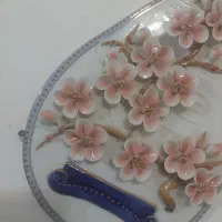 گیتاررگل چینی|ساعت دیواری و تزئینی|کرمانشاه, |دیوار