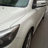 خودروشاهینمدل401|خودرو سواری و وانت|مشهد, هنرور|دیوار