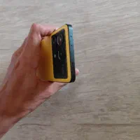 Poco X6 Pro فروش بسیار فوری|موبایل|تهران, خاوران|دیوار
