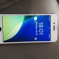 آیفون 6s