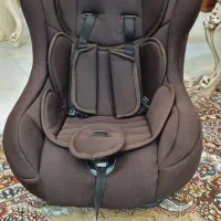 صندلی ماشین کودک