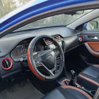 mwm x22 96بدون رنگ