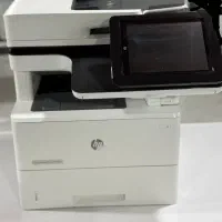 HP52645چهارکاره