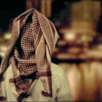 راهنمایی در رابطه با همکاری عربی(غیر حضوری)