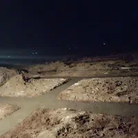 بتن ریزی فنداسیون ستون سقف|خدمات پیشه و مهارت|رودبار (کرمان), |دیوار