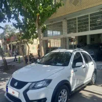 کوییک GX مدل 1403 تک برگ سند