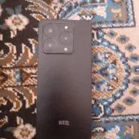 گوشی شیائومی ردتون ال10