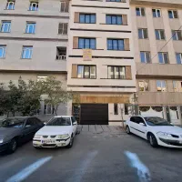 102-متر-اکباتان-بالای-بیمه-دوم