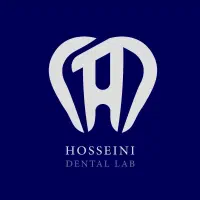 نیازمند کار آموز دندانسازی