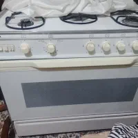 فر گاز مار ک سینجر
