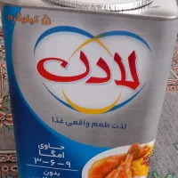 روغن