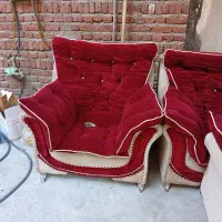 یک دست مبل