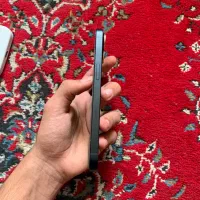 ۱۳ نرمال درحد نو|موبایل|بندر کنگان, |دیوار