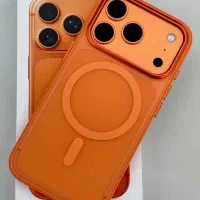 آیفون طرح17پرومکس 16پرومکس 15پرومکس|موبایل|اهواز, ۳۰ متری|دیوار