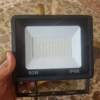پروژکتور