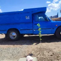 +989156293296|سیم‌کارت|خلیل آباد, |دیوار