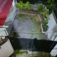 اجاره واحد مسکونی ویلایی