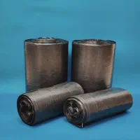 سفره یکبار مصرف