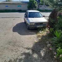 فروش پراید