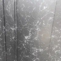 اجراکننده تمام کارنقاشی ساختمان|خدمات پیشه و مهارت|پرهسر, |دیوار