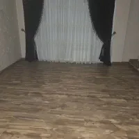 رهن و اجاره منزل مسکونی
