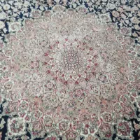 3 تخته فرش 6 متری 1200شانه|فرش|تهران, شهرک دانشگاه شریف|دیوار