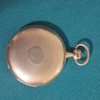 BUREL PHILS|کلکسیون اشیاء عتیقه|تهران, گیشا|دیوار