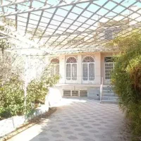 منزل-دوطبقه412متر-m3-زرگری