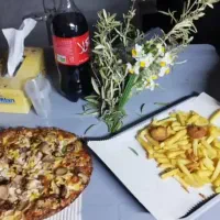 واگذاری-فست-فود