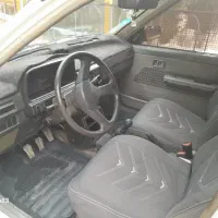 پراید ۸۰|خودرو سواری و وانت|کرمانشاه, |دیوار