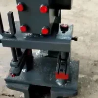 پانچ پروفیل اختصاصی|ماشینآلات صنعتی|گنبد کاووس, |دیوار