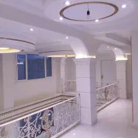 آپارتمانی-کلید-نخورده-اجاره-460-متر-3-خواب-فاز-2