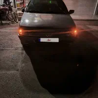 روآ|خودرو سواری و وانت|مشهد, انقلاب|دیوار