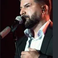 کنسرت مجید خراطها 22مهر