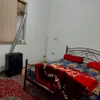 اجاره ویلا|اجارهٔ کوتاه‌مدت ویلا و باغ|لاهیجان, لیالستان|دیوار