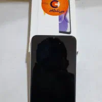 گوشی|موبایل|آبادان, |دیوار