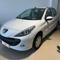 ۲۰۷ سقف فلز مدل ۱۴۰۴