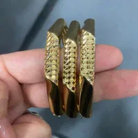 النگو بدل تضمینی استفاده نشده