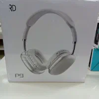 لوازم جانبی موبایل پاور بانک ایرپاد ساعت هوشمند