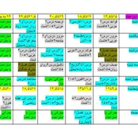 مشاوره کنکوری با شرایط ویژه
