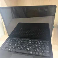 لپ تاپ Surface 3|رایانه همراه|بوشهر, |دیوار