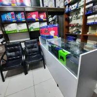 خرید و فروش انواع کنسول ps ps5 اقساطی
