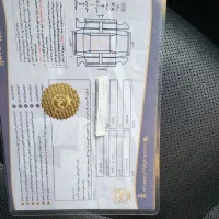 النترا ۲۰۱۴ نیو فیس|خودرو سواری و وانت|تهران, آسمان|دیوار