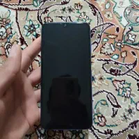 گوشی ردمی 9T