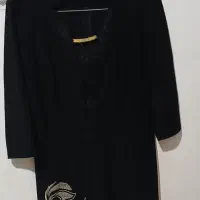 لباس زنانه