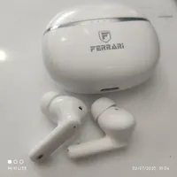 ایرپادفراری x200