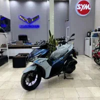 گالکسی R155 آب خنک صفر