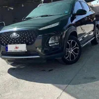 X22 pro mt دنده ای سند ازاد معاوضه با خودرو کمکار|خودرو سواری و وانت|کرمان, |دیوار