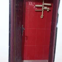 اجاره|اجارهٔ آپارتمان|گرگان, |دیوار