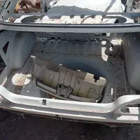 اتاق پژو ۶